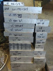 CucNCGtkEfQ.jpg (4367 просмотров) <a class='original' href='./download/file.php?id=137587&mode=view' target=_blank>Загрузить оригинал (565.15 КБ)</a>