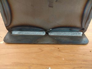 photo_2018-04-20_11-26-03.jpg (5307 просмотров) <a class='original' href='./download/file.php?id=137589&mode=view' target=_blank>Загрузить оригинал (105.05 КБ)</a>