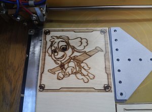 IMG_20180420_100911.jpg (3213 просмотров) <a class='original' href='./download/file.php?id=137590&mode=view' target=_blank>Загрузить оригинал (2.95 МБ)</a>