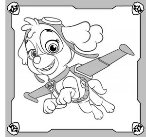 Sky2.jpg (3213 просмотров) <a class='original' href='./download/file.php?id=137592&mode=view' target=_blank>Загрузить оригинал (87 КБ)</a>