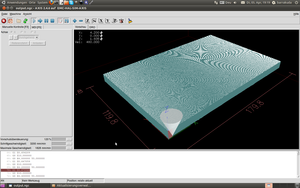 Bildschirmfoto-4.png (4072 просмотра) <a class='original' href='./download/file.php?id=1376&mode=view' target=_blank>Загрузить оригинал (125.57 КБ)</a>