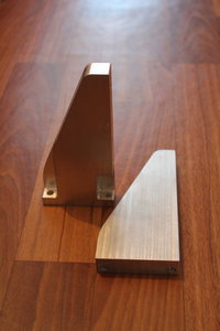 IMG_5886.JPG (1459 просмотров) <a class='original' href='./download/file.php?id=137603&mode=view' target=_blank>Загрузить оригинал (4.39 МБ)</a>