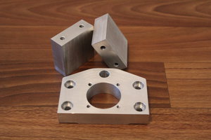 IMG_5889.JPG (1459 просмотров) <a class='original' href='./download/file.php?id=137610&mode=view' target=_blank>Загрузить оригинал (6.51 МБ)</a>