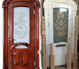 img_0251-c400x350.jpg (5315 просмотров) <a class='original' href='./download/file.php?id=137614&mode=view' target=_blank>Загрузить оригинал (43.58 КБ)</a>