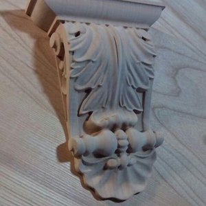 IMG_20180420_222106_193.jpg (5315 просмотров) <a class='original' href='./download/file.php?id=137615&mode=view' target=_blank>Загрузить оригинал (26.67 КБ)</a>