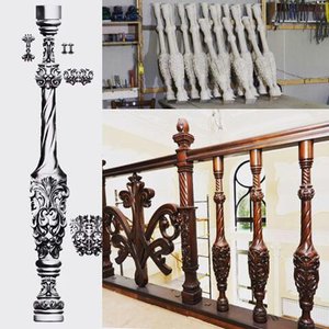 IMG_20180420_222111_471.jpg (5315 просмотров) <a class='original' href='./download/file.php?id=137616&mode=view' target=_blank>Загрузить оригинал (42.96 КБ)</a>