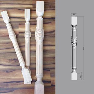 IMG_20180420_222119_261.jpg (5315 просмотров) <a class='original' href='./download/file.php?id=137617&mode=view' target=_blank>Загрузить оригинал (25.78 КБ)</a>