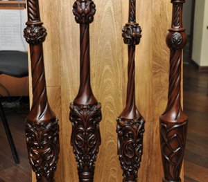 r-b-m-e03-c400x350.jpg (5315 просмотров) <a class='original' href='./download/file.php?id=137619&mode=view' target=_blank>Загрузить оригинал (41.61 КБ)</a>