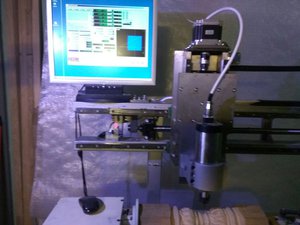 WhatsApp Image 2018-04-20 at 22.55.37 (1).jpeg (5315 просмотров) <a class='original' href='./download/file.php?id=137620&mode=view' target=_blank>Загрузить оригинал (113.48 КБ)</a>