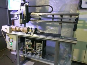 WhatsApp Image 2018-04-20 at 22.55.38 (1).jpeg (5315 просмотров) <a class='original' href='./download/file.php?id=137622&mode=view' target=_blank>Загрузить оригинал (133.13 КБ)</a>