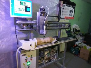 WhatsApp Image 2018-04-20 at 22.55.38.jpeg (5315 просмотров) <a class='original' href='./download/file.php?id=137623&mode=view' target=_blank>Загрузить оригинал (140.85 КБ)</a>