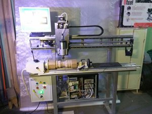 WhatsApp Image 2018-04-20 at 22.55.39.jpeg (5315 просмотров) <a class='original' href='./download/file.php?id=137624&mode=view' target=_blank>Загрузить оригинал (146.28 КБ)</a>