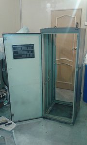 20180420_183106.jpg (5188 просмотров) <a class='original' href='./download/file.php?id=137628&mode=view' target=_blank>Загрузить оригинал (1.09 МБ)</a>