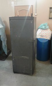 20180420_183128.jpg (5188 просмотров) <a class='original' href='./download/file.php?id=137629&mode=view' target=_blank>Загрузить оригинал (1012.78 КБ)</a>