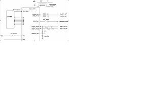 schemat_2.jpg (4148 просмотров) <a class='original' href='./download/file.php?id=137631&mode=view' target=_blank>Загрузить оригинал (51.42 КБ)</a>