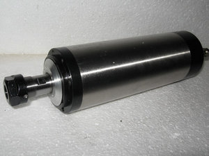 170806304_w800_h640_10.jpg (2932 просмотра) <a class='original' href='./download/file.php?id=137632&mode=view' target=_blank>Загрузить оригинал (99.13 КБ)</a>