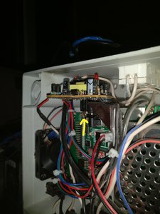 IMG_20180420_203457_01.jpg (2331 просмотр) <a class='original' href='./download/file.php?id=137633&mode=view' target=_blank>Загрузить оригинал (4.23 МБ)</a>