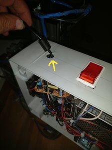 IMG_20180420_203538_01.jpg (2331 просмотр) <a class='original' href='./download/file.php?id=137634&mode=view' target=_blank>Загрузить оригинал (3.91 МБ)</a>