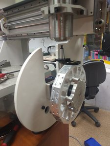 IMG_20180420_211356.jpg (1499 просмотров) <a class='original' href='./download/file.php?id=137635&mode=view' target=_blank>Загрузить оригинал (3.52 МБ)</a>