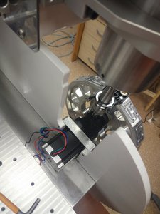 IMG_20180420_211408.jpg (1499 просмотров) <a class='original' href='./download/file.php?id=137636&mode=view' target=_blank>Загрузить оригинал (3.47 МБ)</a>