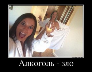 38.jpg (4012 просмотров) <a class='original' href='./download/file.php?id=137640&mode=view' target=_blank>Загрузить оригинал (76.26 КБ)</a>