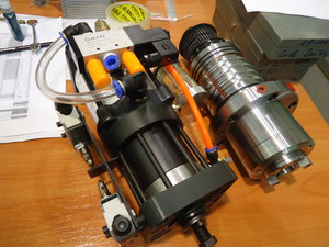 DSC06559.JPG (3653 просмотра) <a class='original' href='./download/file.php?id=137644&mode=view' target=_blank>Загрузить оригинал (4.13 МБ)</a>