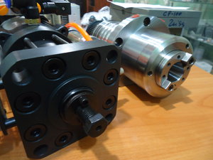 DSC06560.JPG (3653 просмотра) <a class='original' href='./download/file.php?id=137645&mode=view' target=_blank>Загрузить оригинал (3.6 МБ)</a>