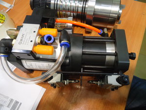 DSC06561.JPG (3653 просмотра) <a class='original' href='./download/file.php?id=137646&mode=view' target=_blank>Загрузить оригинал (3.9 МБ)</a>