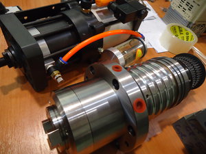 DSC06564.JPG (3653 просмотра) <a class='original' href='./download/file.php?id=137649&mode=view' target=_blank>Загрузить оригинал (3.98 МБ)</a>