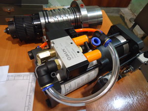 DSC06565.JPG (3653 просмотра) <a class='original' href='./download/file.php?id=137650&mode=view' target=_blank>Загрузить оригинал (4.01 МБ)</a>