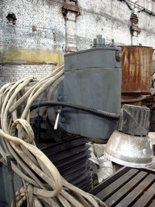 DSC03762.jpg (5163 просмотра) <a class='original' href='./download/file.php?id=137656&mode=view' target=_blank>Загрузить оригинал (848.62 КБ)</a>