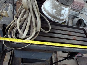 DSC03763.jpg (5163 просмотра) <a class='original' href='./download/file.php?id=137657&mode=view' target=_blank>Загрузить оригинал (882.05 КБ)</a>