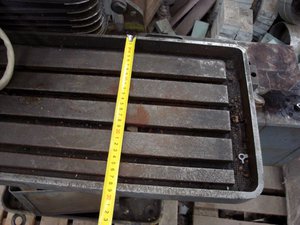 DSC03764.jpg (5163 просмотра) <a class='original' href='./download/file.php?id=137658&mode=view' target=_blank>Загрузить оригинал (679.43 КБ)</a>