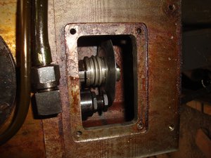 DSC03769.jpg (5163 просмотра) <a class='original' href='./download/file.php?id=137659&mode=view' target=_blank>Загрузить оригинал (1.11 МБ)</a>