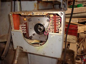 DSC03771.jpg (5163 просмотра) <a class='original' href='./download/file.php?id=137660&mode=view' target=_blank>Загрузить оригинал (768.97 КБ)</a>