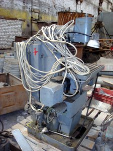 DSC03773.jpg (5163 просмотра) <a class='original' href='./download/file.php?id=137661&mode=view' target=_blank>Загрузить оригинал (1.14 МБ)</a>