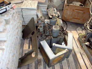 DSC03774.jpg (5163 просмотра) <a class='original' href='./download/file.php?id=137662&mode=view' target=_blank>Загрузить оригинал (862.34 КБ)</a>