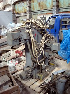 DSC03785.jpg (5163 просмотра) <a class='original' href='./download/file.php?id=137663&mode=view' target=_blank>Загрузить оригинал (1.06 МБ)</a>