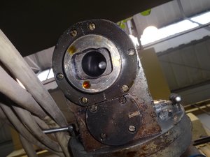 DSC08870.jpg (5163 просмотра) <a class='original' href='./download/file.php?id=137665&mode=view' target=_blank>Загрузить оригинал (519.61 КБ)</a>