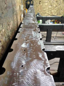 1.jpg (2183 просмотра) <a class='original' href='./download/file.php?id=137666&mode=view' target=_blank>Загрузить оригинал (36.27 КБ)</a>