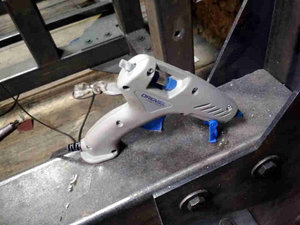 2.jpg (2183 просмотра) <a class='original' href='./download/file.php?id=137667&mode=view' target=_blank>Загрузить оригинал (31.17 КБ)</a>