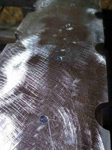 3.jpg (2183 просмотра) <a class='original' href='./download/file.php?id=137668&mode=view' target=_blank>Загрузить оригинал (43.11 КБ)</a>