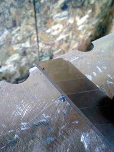 4.jpg (2183 просмотра) <a class='original' href='./download/file.php?id=137669&mode=view' target=_blank>Загрузить оригинал (29.64 КБ)</a>