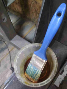 7.jpg (2181 просмотр) <a class='original' href='./download/file.php?id=137671&mode=view' target=_blank>Загрузить оригинал (26.97 КБ)</a>