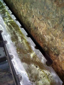 8.jpg (2181 просмотр) <a class='original' href='./download/file.php?id=137672&mode=view' target=_blank>Загрузить оригинал (38.79 КБ)</a>