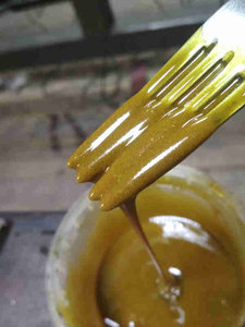 11.jpg (2161 просмотр) <a class='original' href='./download/file.php?id=137675&mode=view' target=_blank>Загрузить оригинал (26.39 КБ)</a>