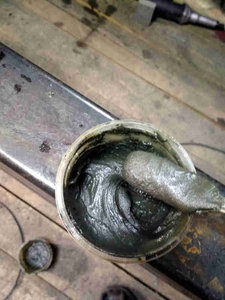 14.jpg (2161 просмотр) <a class='original' href='./download/file.php?id=137676&mode=view' target=_blank>Загрузить оригинал (32.03 КБ)</a>