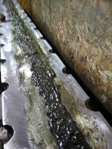 15.jpg (2161 просмотр) <a class='original' href='./download/file.php?id=137677&mode=view' target=_blank>Загрузить оригинал (35.24 КБ)</a>