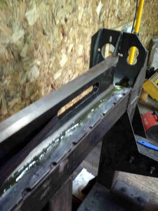 16.jpg (2161 просмотр) <a class='original' href='./download/file.php?id=137678&mode=view' target=_blank>Загрузить оригинал (33.9 КБ)</a>