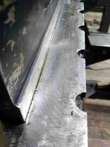 18.jpg (2161 просмотр) <a class='original' href='./download/file.php?id=137679&mode=view' target=_blank>Загрузить оригинал (27.24 КБ)</a>